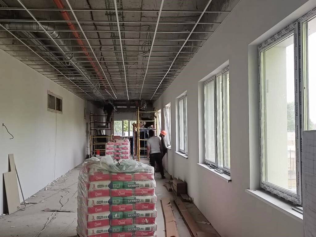 Листайте вправо, чтобы увидеть больше изображений