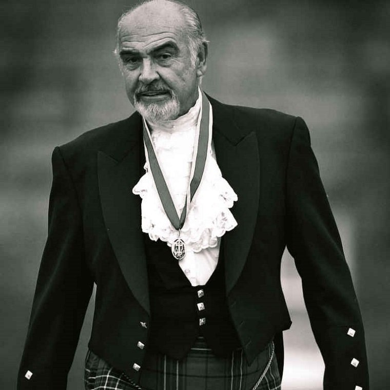 фото из сми и в свободном доступе