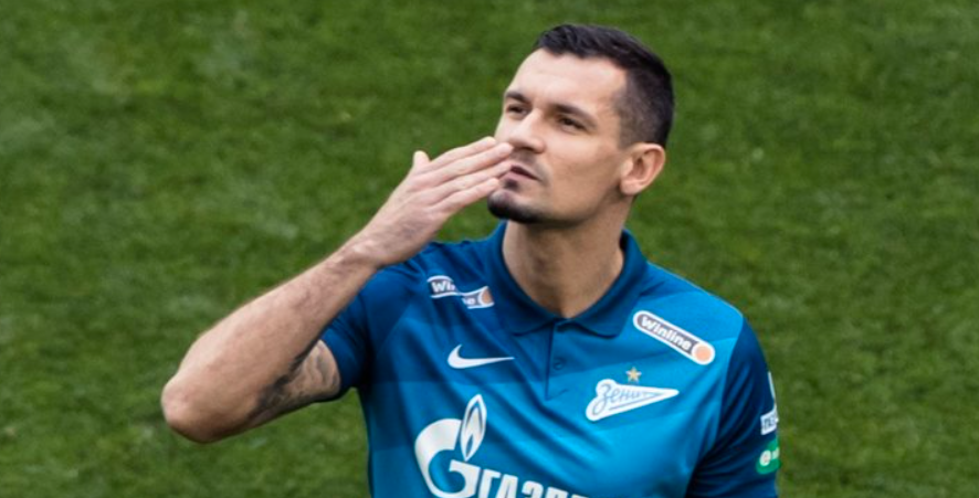 Последние трансферные новости РПЛ: Пруцев в Европе, аргентинский Васин в ЦСКА, центр для «Динамо» и другие новости топ клубов