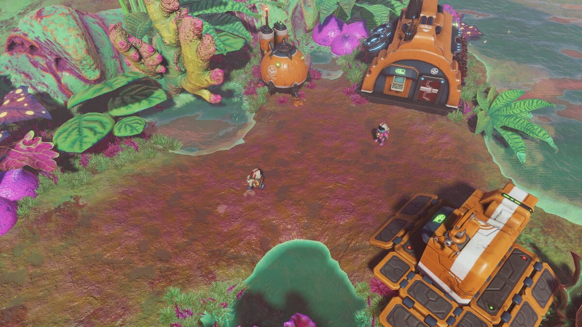    Фото #5 Coop-Land.ru