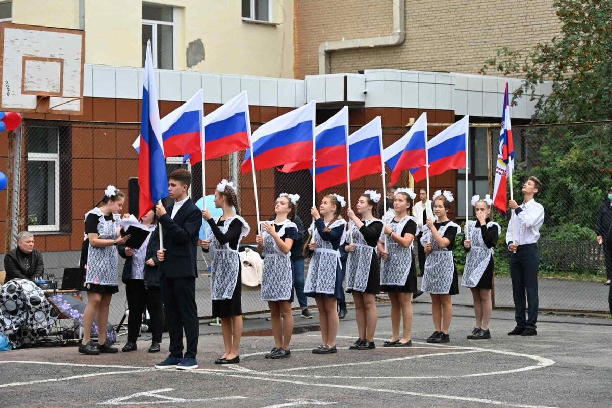 фото: Андрей Ткаченко