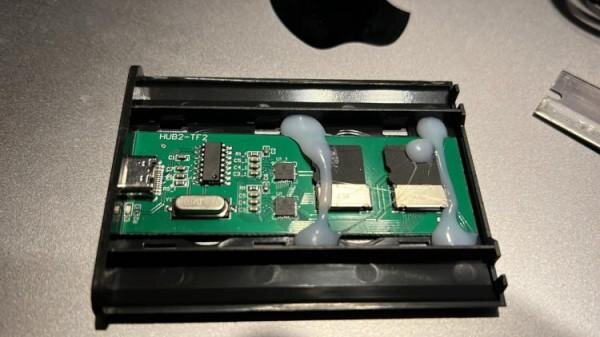 Источник изображения: twitter.com/RayRedacted