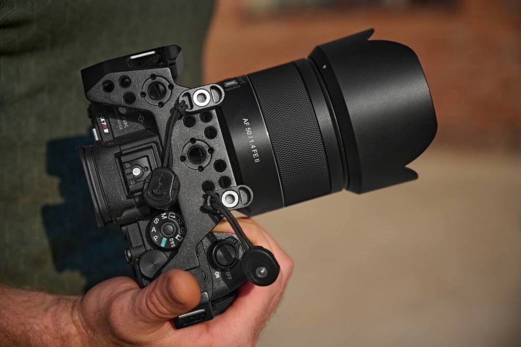    © Илья Кайгородов / Photar.ru