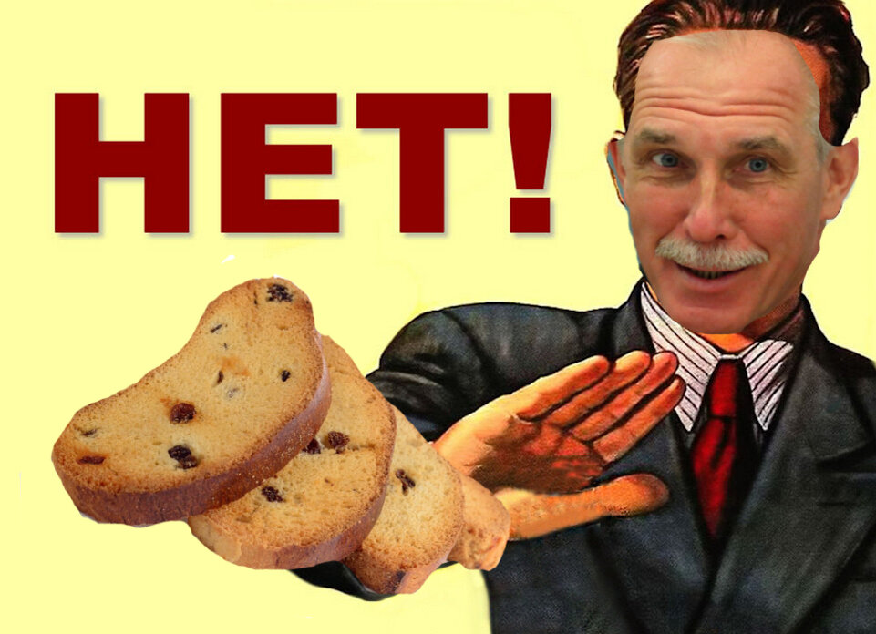 Все фото в интернете в свободном доступе