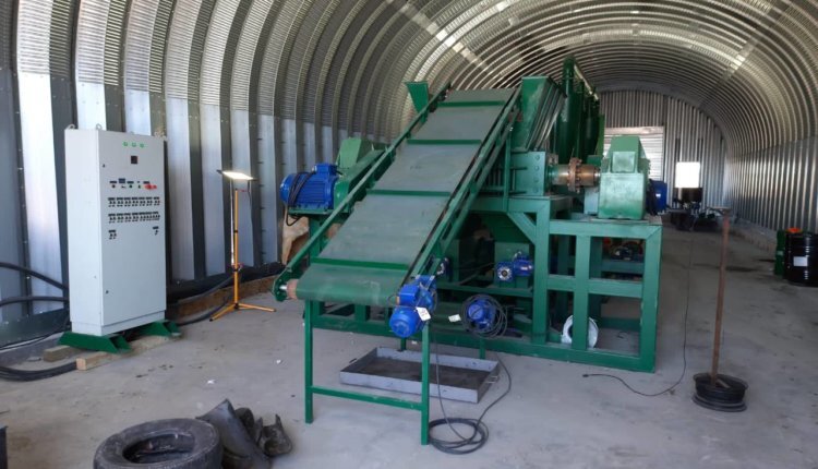 Фото: gov-murman.ru