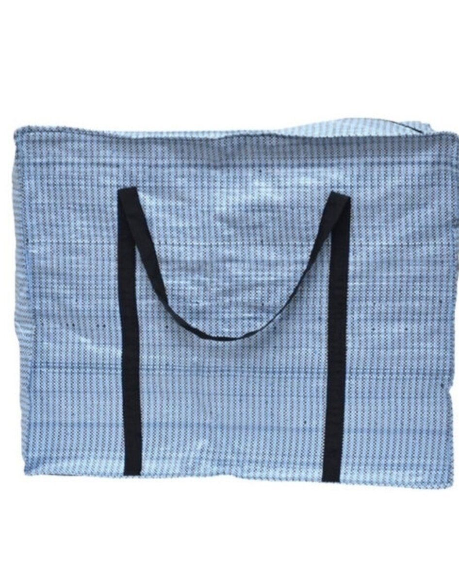 Сумочки для переезда ( источник Интернет )