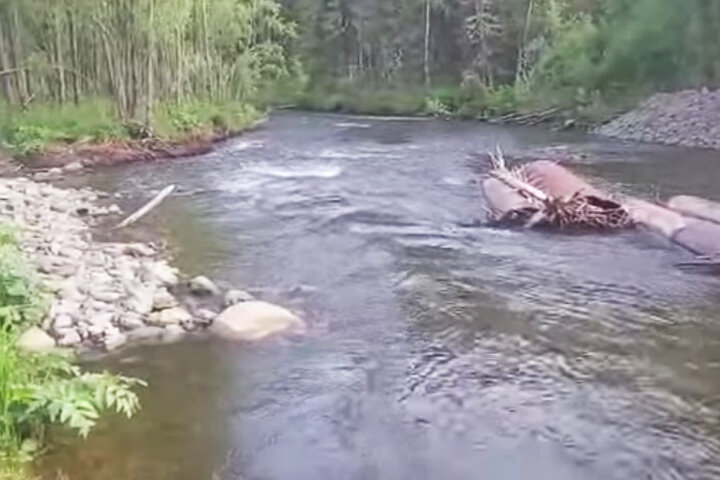 Стоп-кадр:А. Исаков 