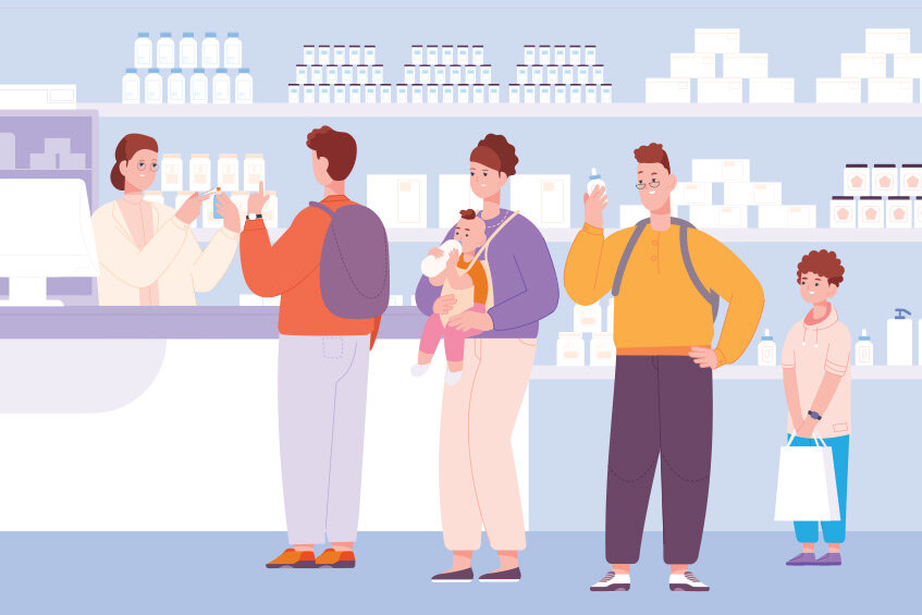 7 шагов к новому сезону