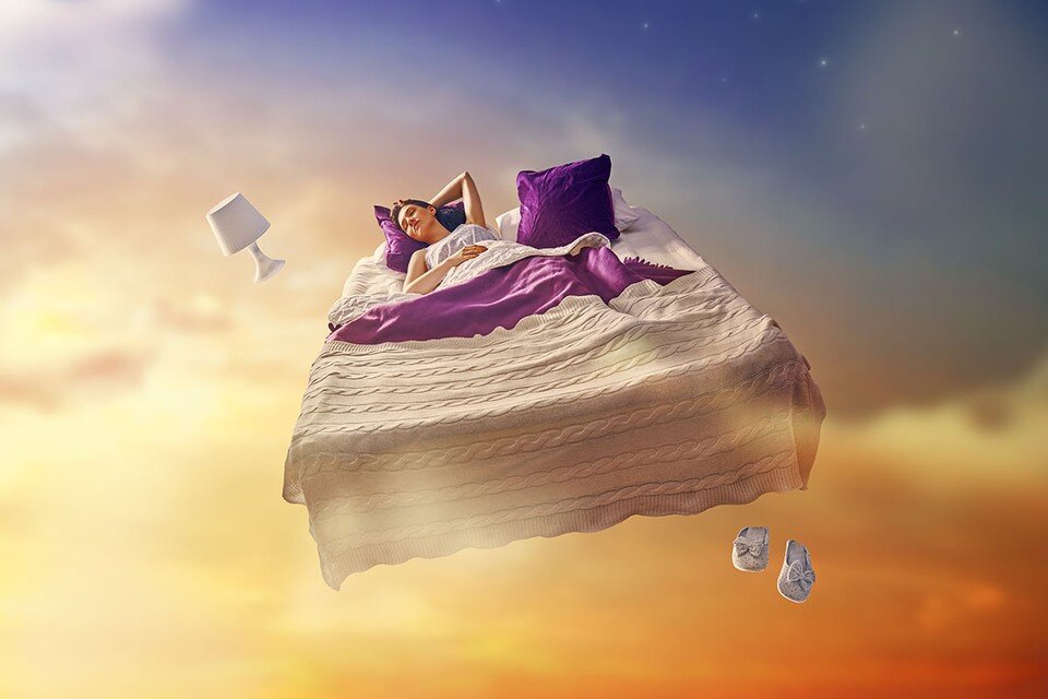 Dream of being. Сновидения картинки. Интересных снов. Сон мечта. Dreaming.