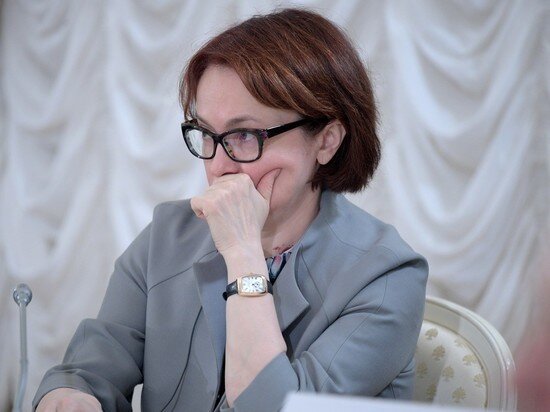   kremlin.ru
