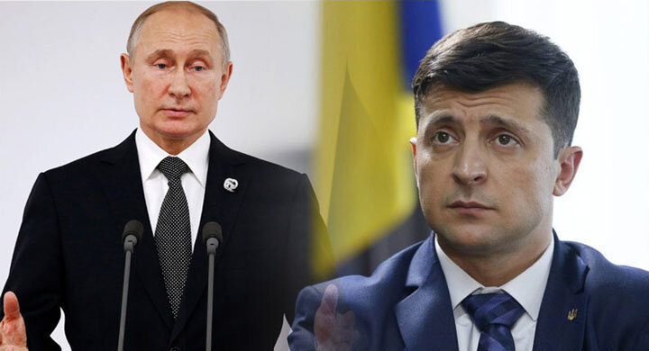 Из сети.