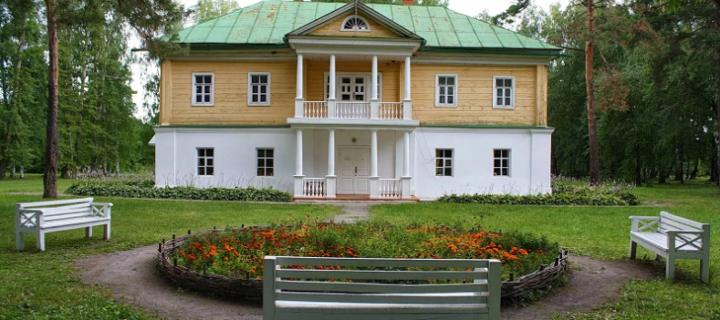 Источник исходника: tonkosti.ru