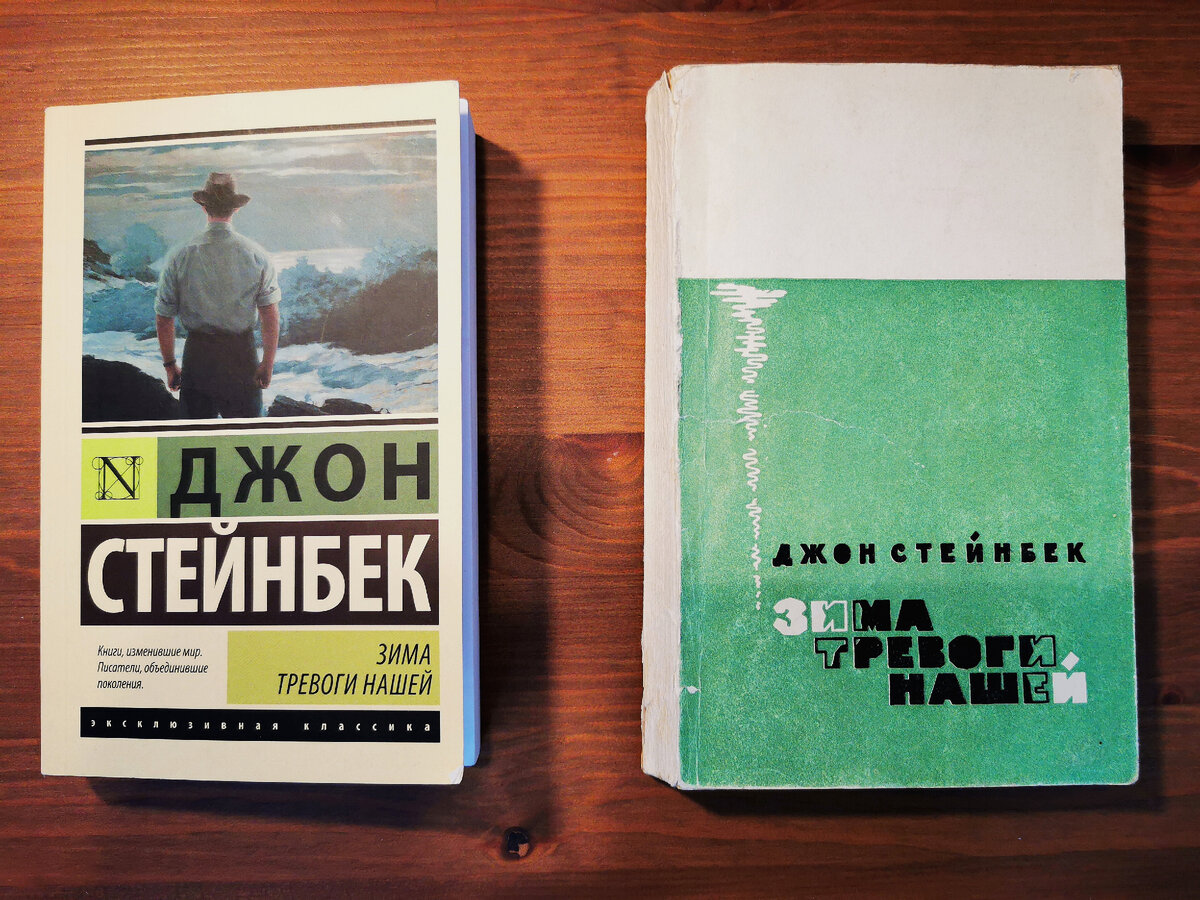 Зима тревоги нашей книга. Джон Стейнбек зима тревоги нашей. Зима тревоги нашей Джон Стейнбек книга. Джон Стейнбек зима тревоги слушать. Зима тревоги нашей Джон Стейнбек книга обложка.