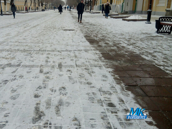     Архив "МК в Оренбурге"