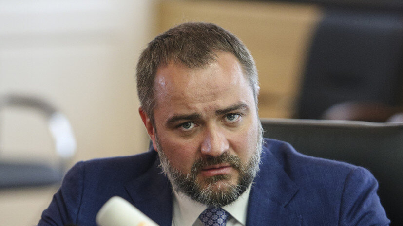   Gettyimages.ru NurPhoto