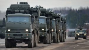    Фото: yaplakal.com Анна Норкина