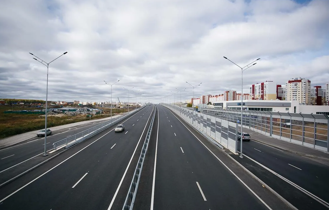Автомобили город тюмень. ТКАД Тюмень. Тюменская Кольцевая автомобильная дорога. Трасса Тюмень Объездная. Кольцевая автодорога Тюмень