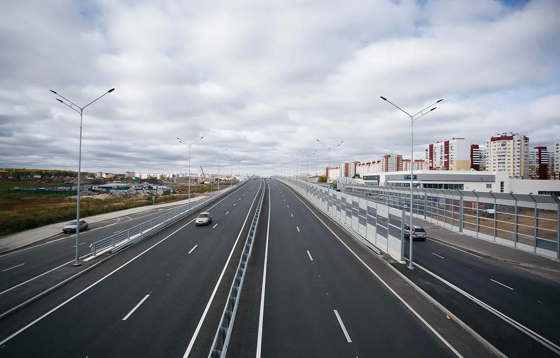 Город 4 дорог. ТКАД Тюмень. Тюменская Кольцевая автомобильная дорога. Трасса Тюмень Объездная. Кольцевая автодорога Тюмень.