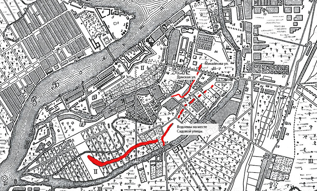 Санкт петербург карта истории. План Санкт Петербурга Петрова 1703. Карта Санкт-Петербурга 19 век. Генеральный план Петербурга 18 век. План Санкт-Петербурга 19 века.