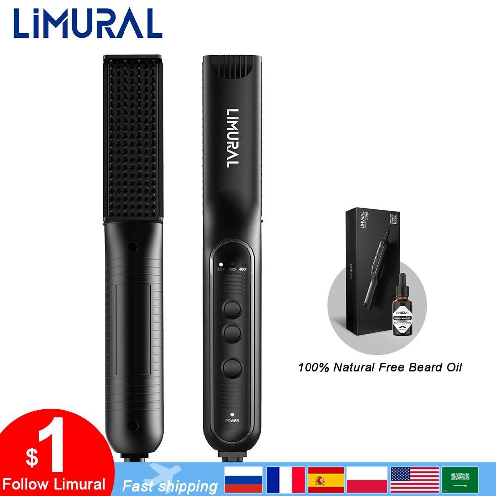  Источник: aliexpress.com