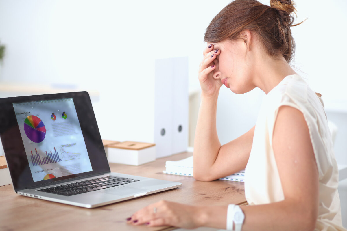     Иногда работники боятся оформлять листки нетрудоспособности, зная, что больничный будет оплачиваться в сумме намного ниже их заработной платы