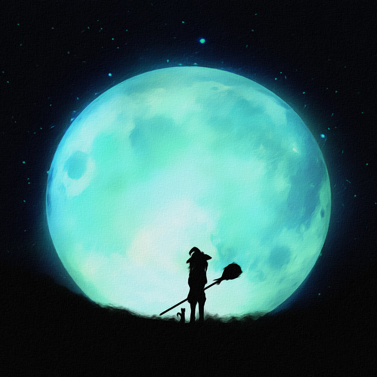 Ставьте лайк и подписывайтесь на мой канал:)