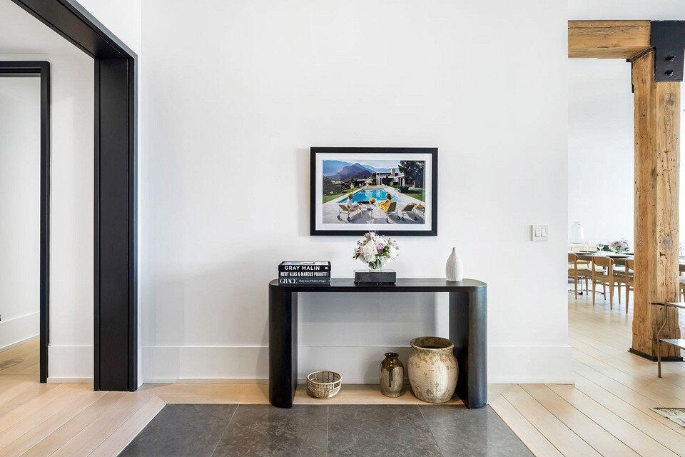       realtor.com
