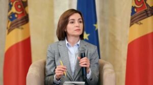    Фото: news2world.net Ирина Мудрых