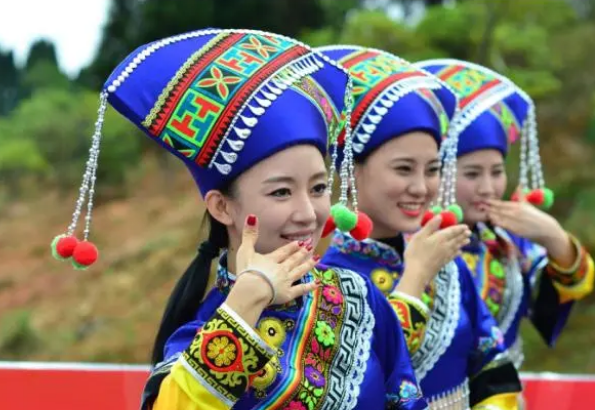 Фото с сайта https://baijiahao.baidu.com/s?id=1648175863427673739&wfr=spider&for=pc