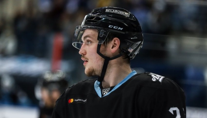    hockey.by