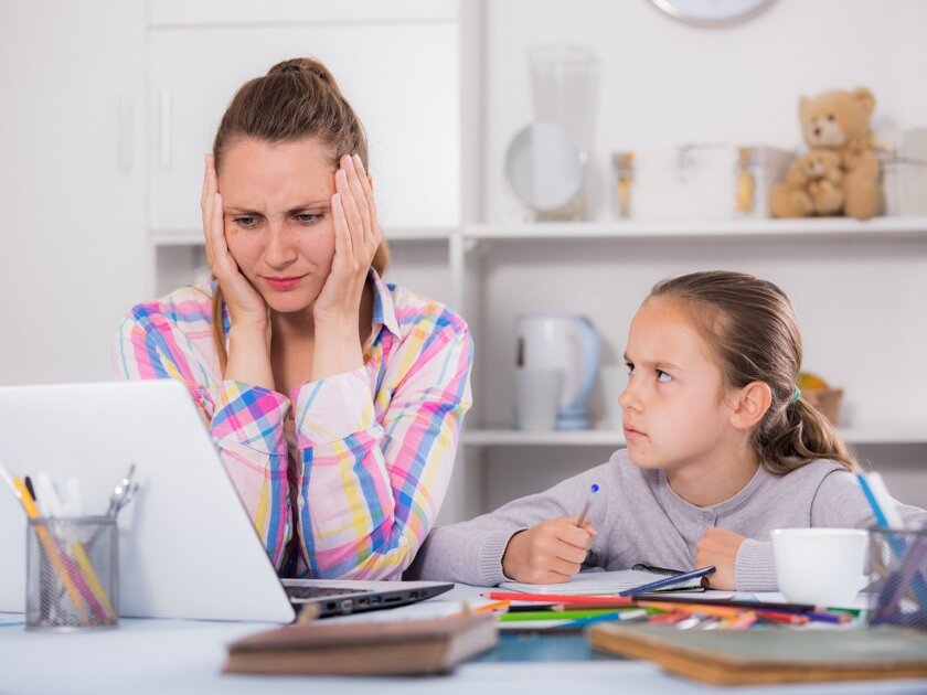 Фото с просторов Интернета