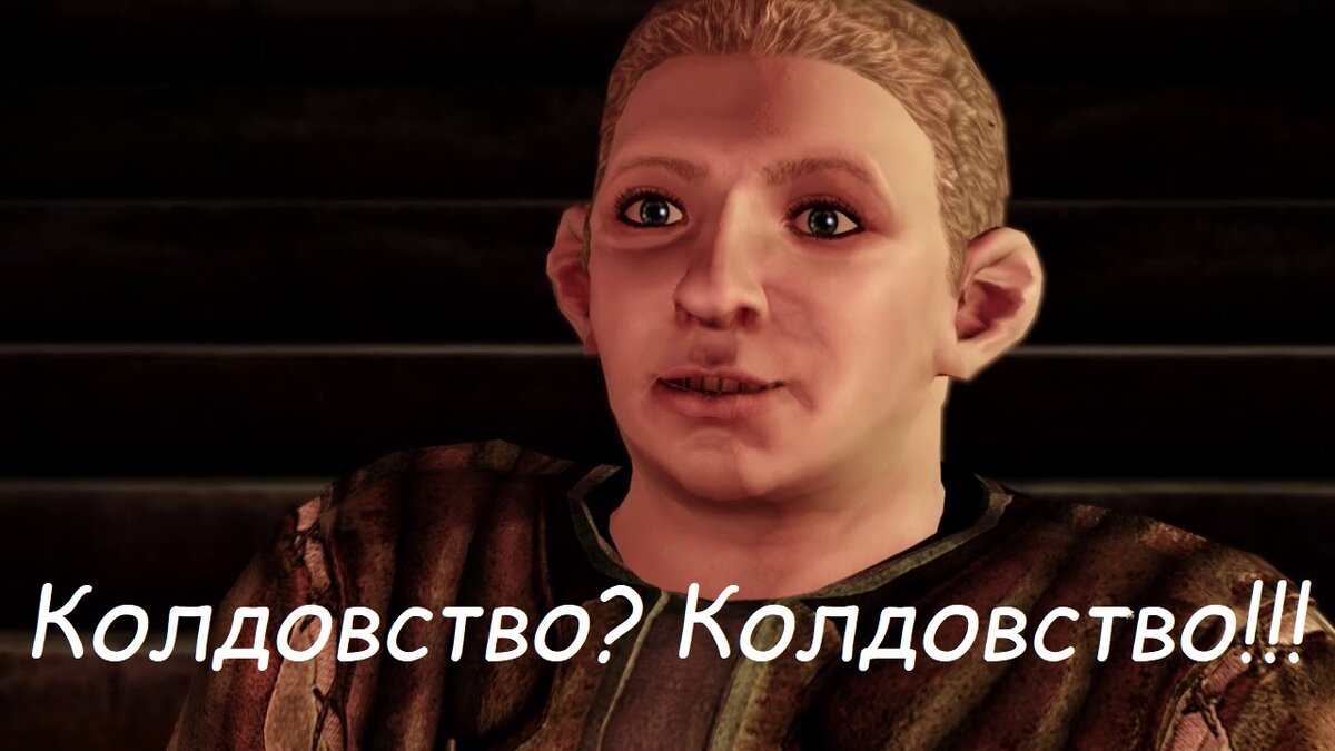 личное творчество автора. 