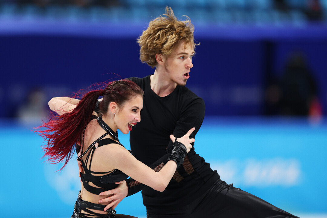 Из открытых источников