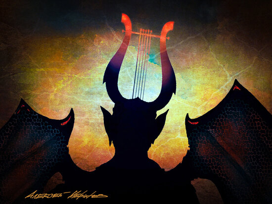   Алексей Меринов