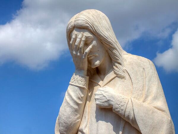   © CC0 / Public Domain Hans Hofer / Pixabay