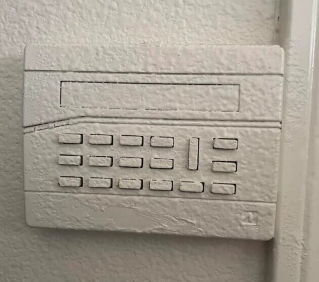 Фото: marblesbykeys / Reddit📷
