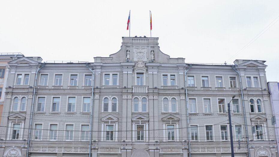   Автор фото: Виктория Курляндская (из архива)