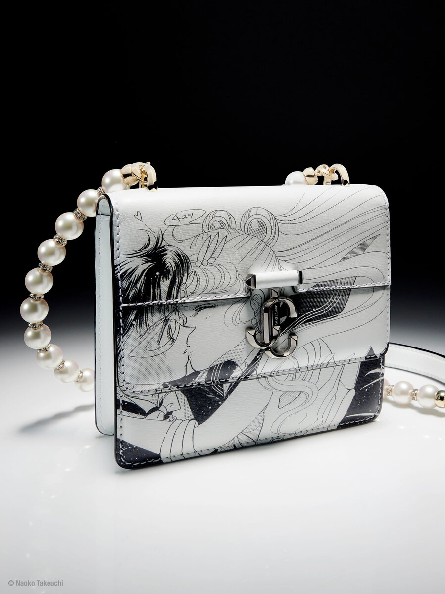 Jimmy choo sailor moon. Джимми чу сейлормун. мун и джимми. jimmy бренд.