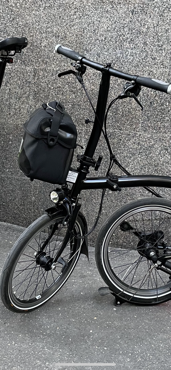 На фото втулка СП-9 в сочетании фары Сон. Разные фирмы, а результат один - прекрасный свет!