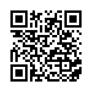    QR-код для истории Необычные мультики про любовь.
