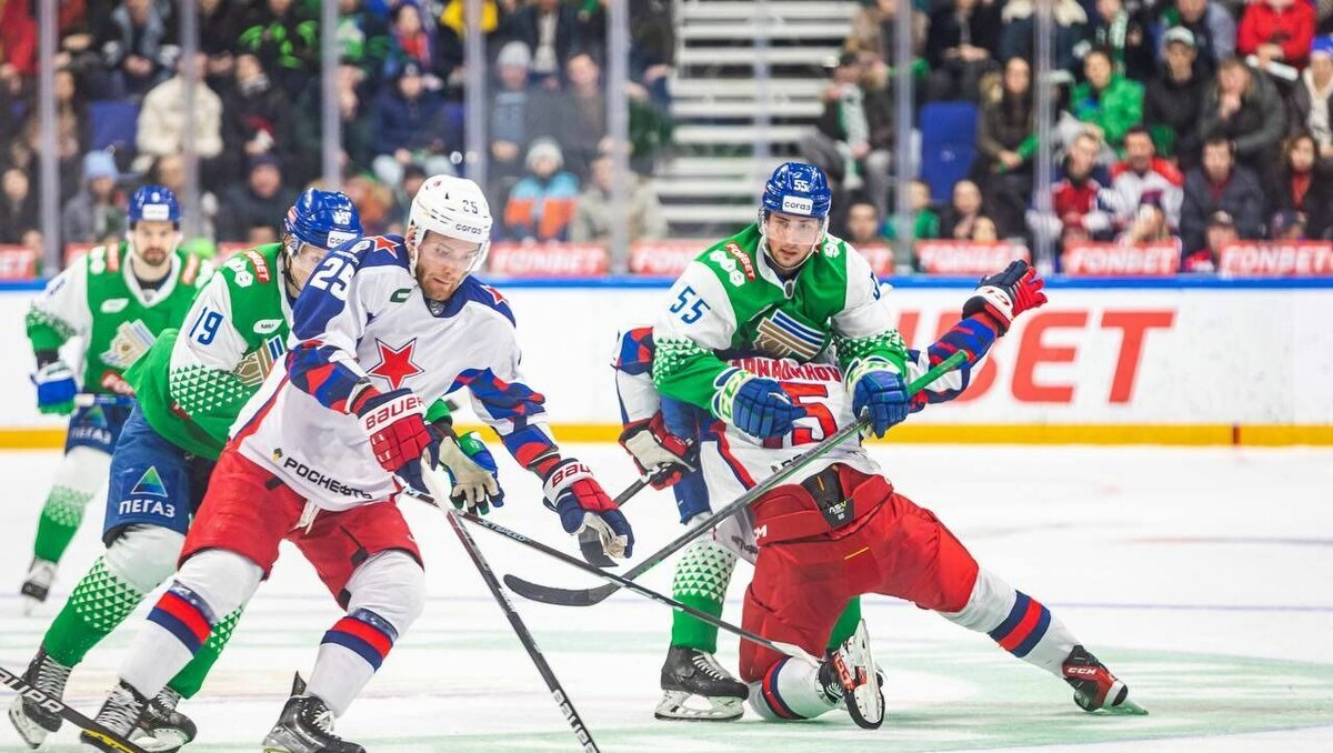     На сей раз без излишнего уважения.