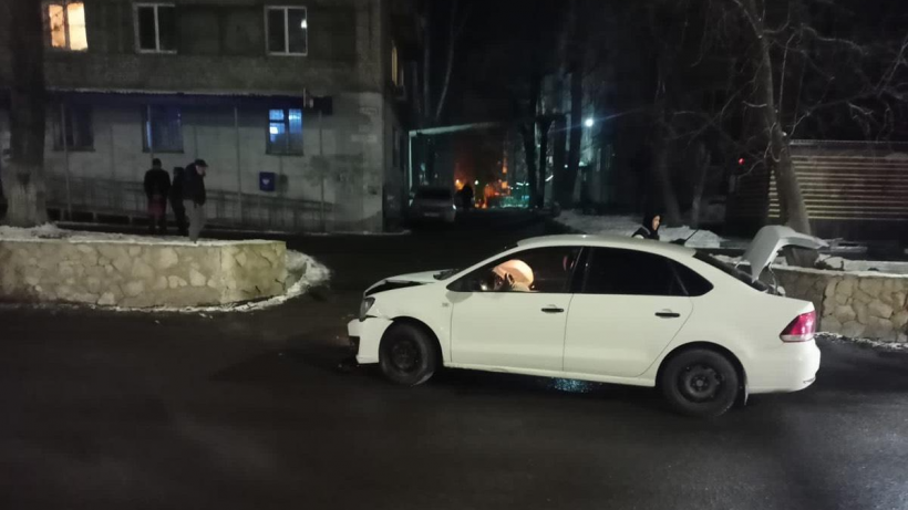   Фото Отделение пропаганды УГИБДД по Саратовской области
