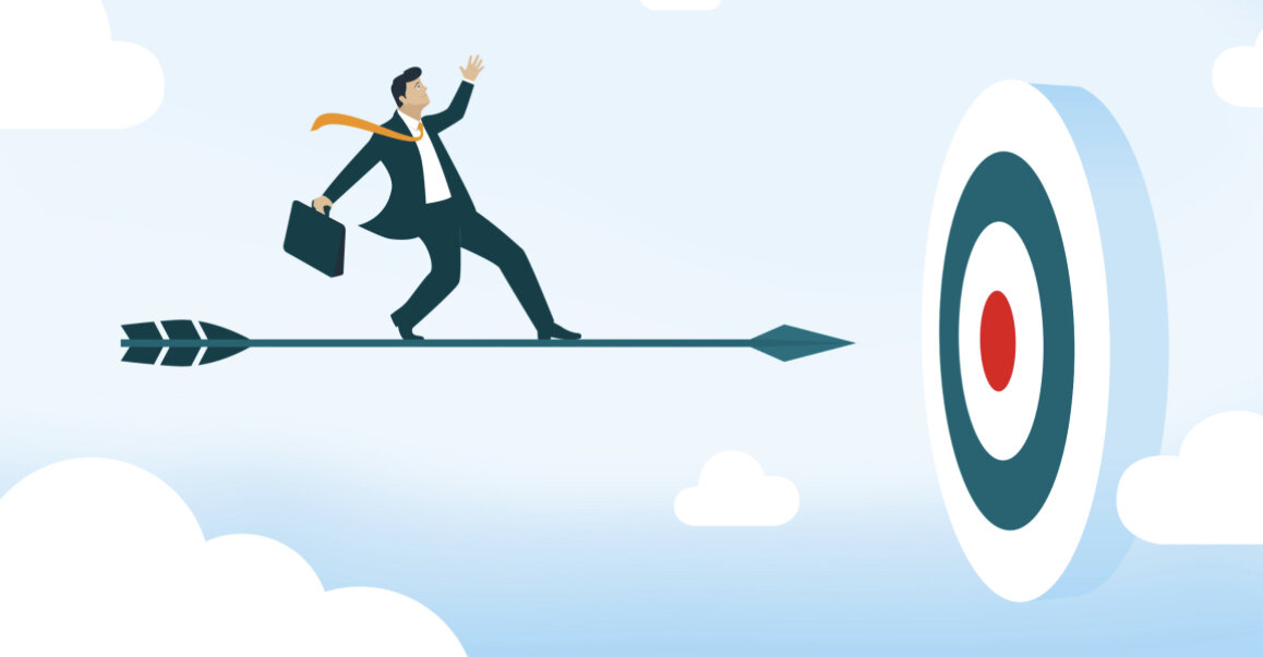 Источник Яндекс картинки