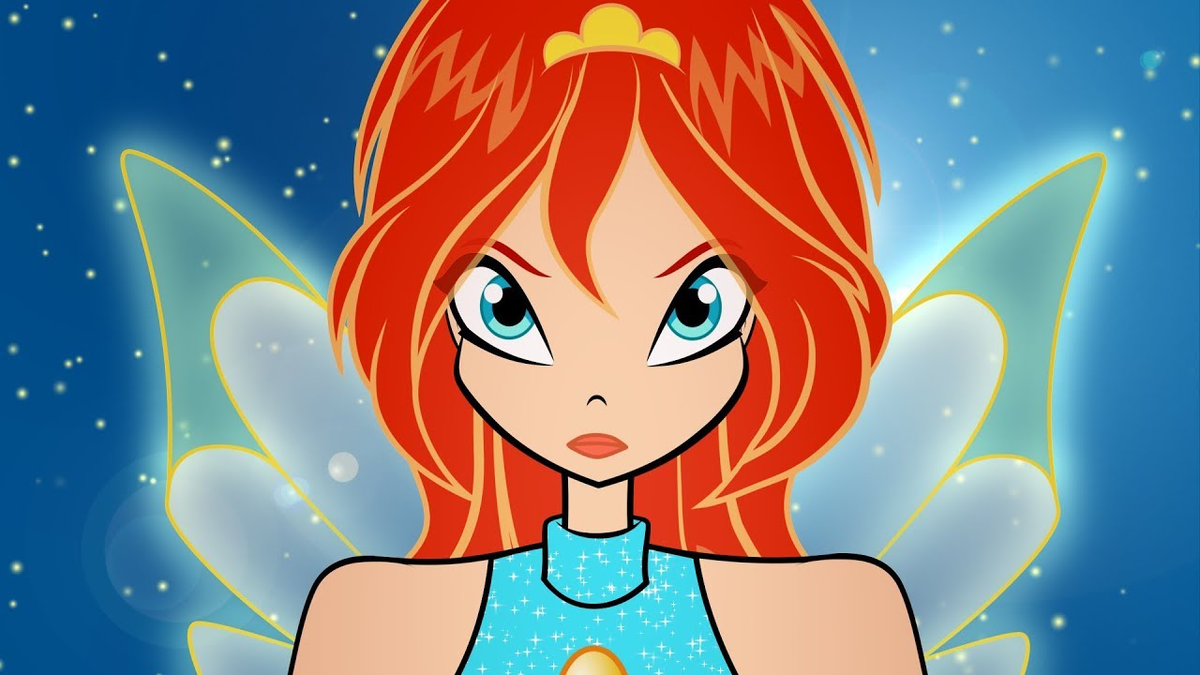 Финск. Winx Club. Блум. Винкс Мэджик Блум. Винкс Блум портрет. Феи Винкс 1 сезон Блум.