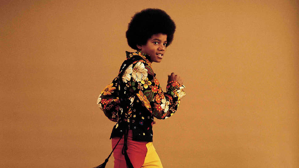    Группа достигла успеха национального уровня. В 1976 году семейный ансамбль сменил звукозаписывающую компанию, после чего до 1984 года выпустил еще шесть альбомов Reuters