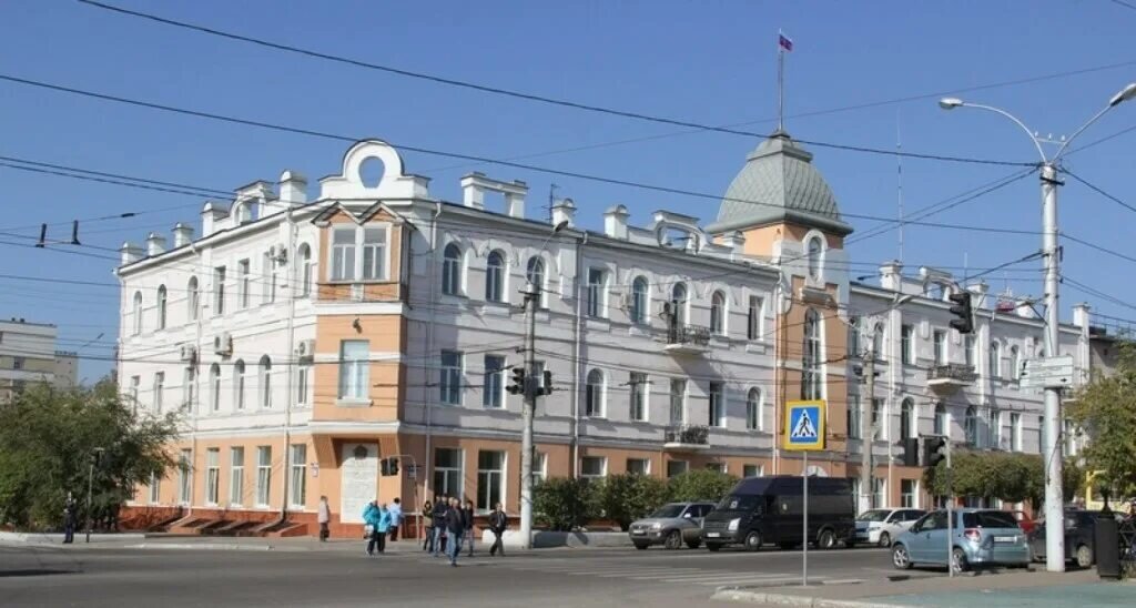 Ул. Бутина, 39
