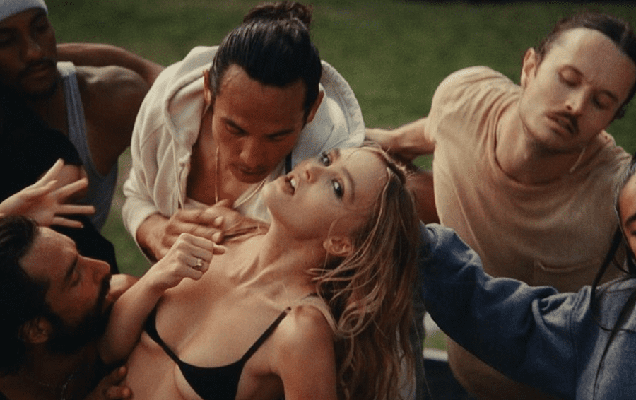    Фото: A24 Television