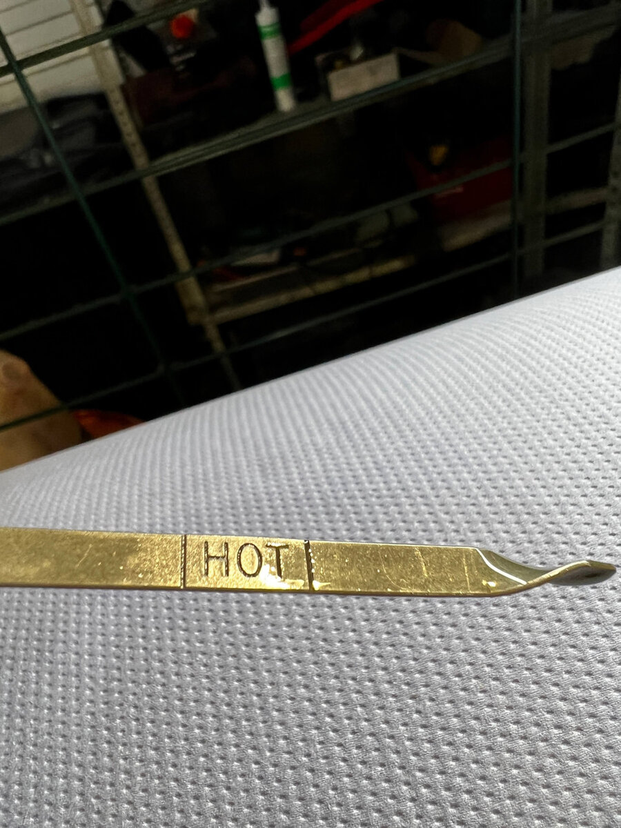 Полная аппаратная замена масла в вариаторе Chery Tiggo 7 Pro CVT25 ...