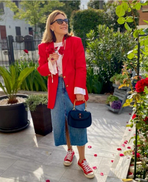 Яндекс. Картинки