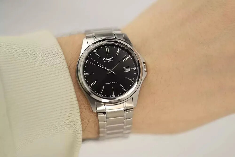 Casio MTP-1183A-1A